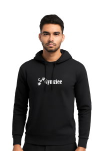 Breathable Full long hoodie