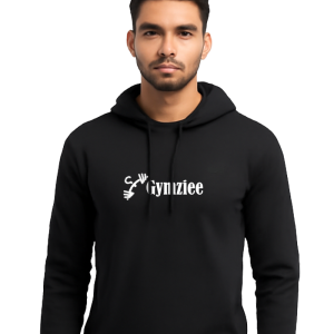 Breathable Full long hoodie