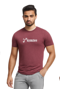Style Performance T-Shirt