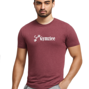 Style Performance T-Shirt