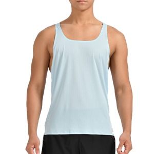 Serenity Light Green Vest