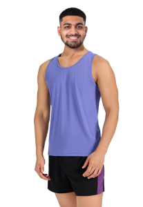 Compression T-shirt Black