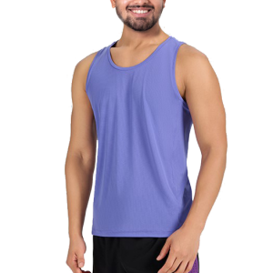 Compression T-shirt Black