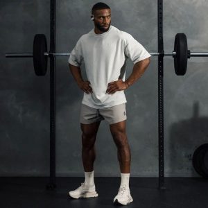 Men