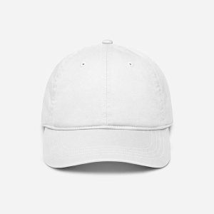 Unbeatable Trucker Cap Black/Black
